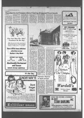 1979050900489.PDF