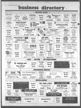 1979050900491.PDF