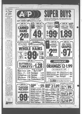 1979050900492.PDF