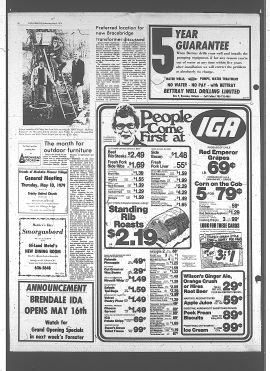 1979050900493.PDF