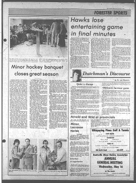 1979050900496.PDF