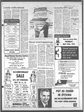 1979050900498.PDF