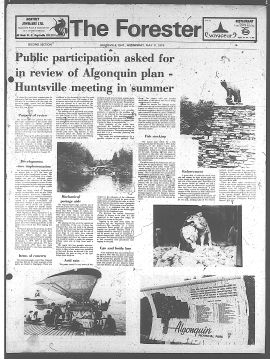 1979050900499.PDF