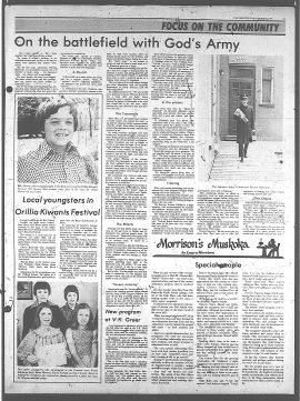 1979050900500.PDF