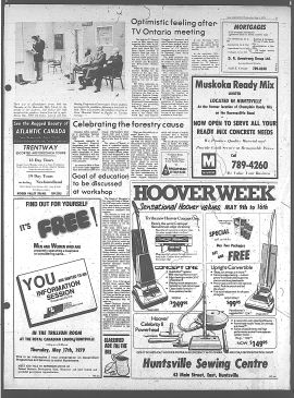 1979050900501.PDF