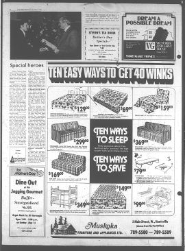 1979050900502.PDF