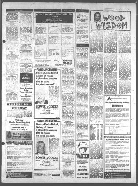 1979050900503.PDF