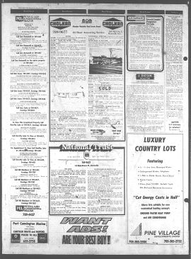 1979050900504.PDF