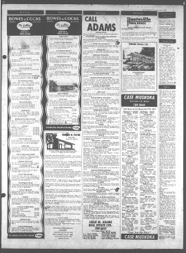 1979050900505.PDF