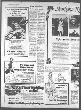 1979053000568.PDF