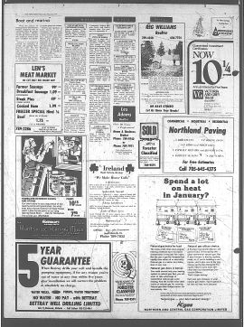 1979053000569.PDF