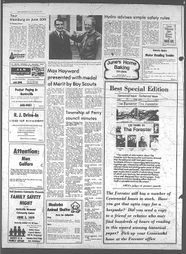 1979053000570.PDF