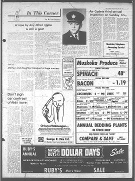 1979053000571.PDF