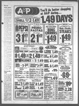 1979053000572.PDF