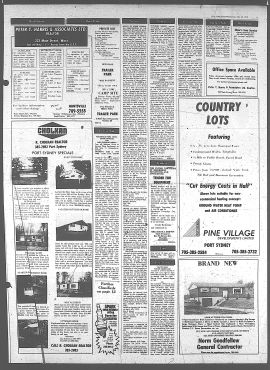 1979053000573.PDF