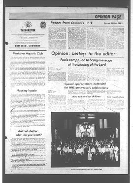 1979053000574.PDF