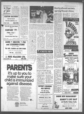 1979053000575.PDF