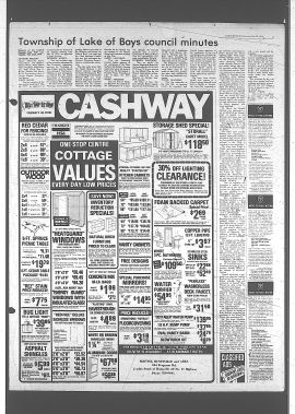 1979053000576.PDF