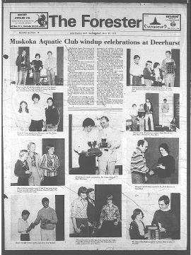 1979053000577.PDF