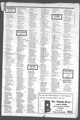 1979053000578.PDF