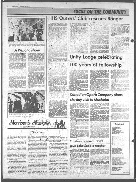 1979053000579.PDF