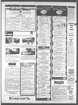 1979053000580.PDF
