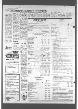 1979053000581.PDF