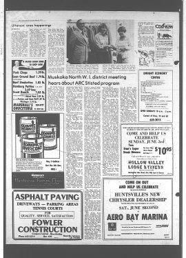 1979053000582.PDF