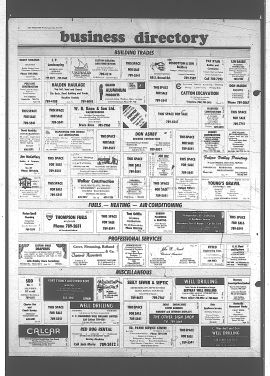 1979053000583.PDF