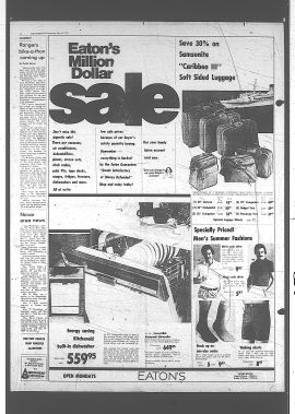 1979053000584.PDF