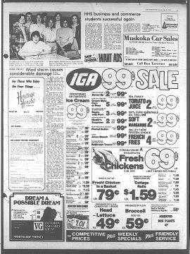 1979053000586.PDF