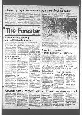 1979053000588.PDF