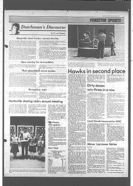 1979053000589.PDF