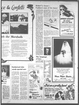 1979053000590.PDF