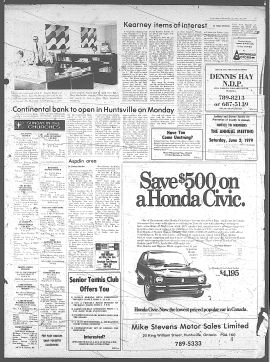 1979053000592.PDF