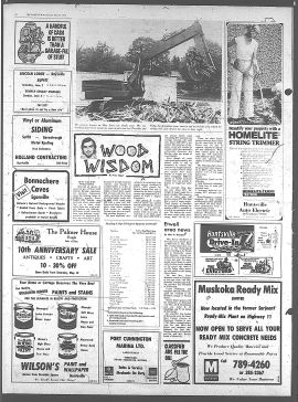 1979053000593.PDF