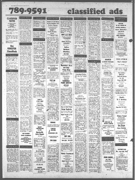 1979053000594.PDF