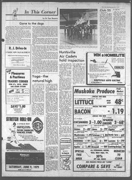 1979060600597.PDF