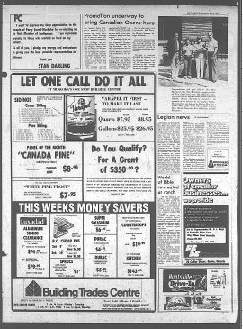 1979060600598.PDF