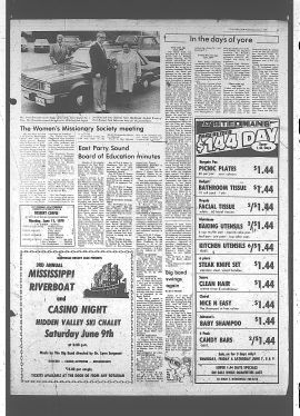 1979060600599.PDF