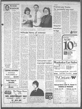 1979060600600.PDF