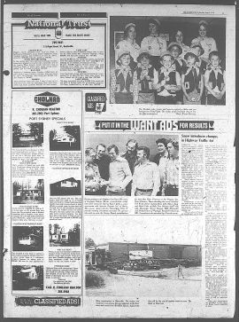 1979060600601.PDF