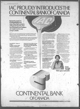 1979060600602.PDF