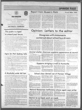 1979060600603.PDF