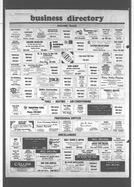 1979060600604.PDF