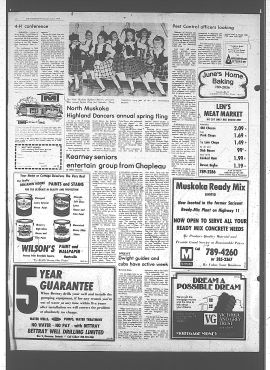 1979060600605.PDF