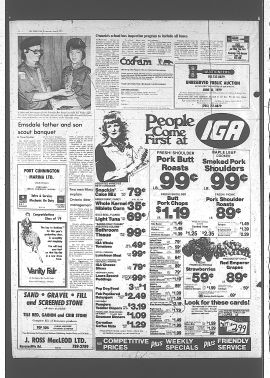 1979060600606.PDF