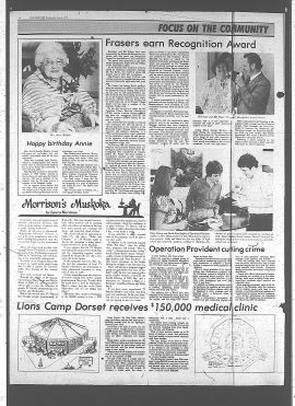 1979060600607.PDF