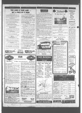 1979060600608.PDF