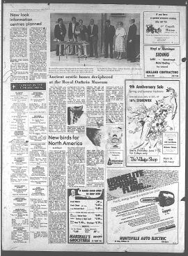 1979060600609.PDF